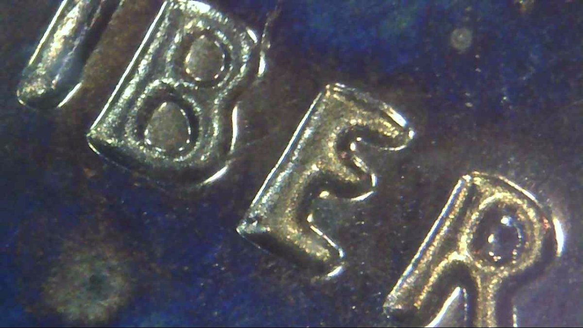 1970-S-Proof-Penny-Doubled-Die-Obverse